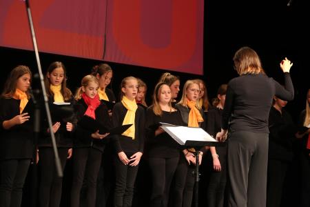 20 LET KD RAK RAKEK 11 FOTO LJUBO VUKELIČ